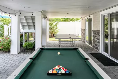 915 Barnegat Lane, Mantoloking, NJ 08738 - Photo 68