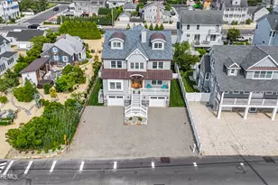 915 Barnegat Ln, Mantoloking, NJ 08738 - Photo 80