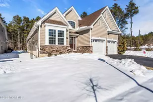 62 Milky Way Dr, Barnegat, NJ 08005 - Photo 2