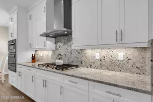 62 Milky Way Dr, Barnegat, NJ 08005 - Photo 18