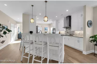 62 Milky Way Drive, Barnegat, NJ 08005 - Photo 22