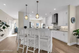 62 Milky Way Dr, Barnegat, NJ 08005 - Photo 22