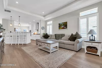 62 Milky Way Drive, Barnegat, NJ 08005 - Photo 26