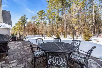 62 Milky Way Drive, Barnegat, NJ 08005 - Photo 66