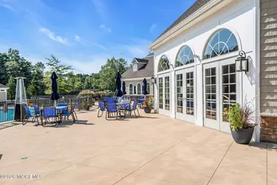 62 Milky Way Drive, Barnegat, NJ 08005 - Photo 90