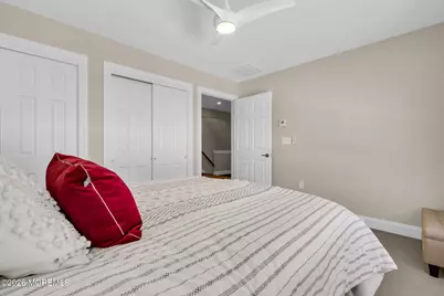 62 Milky Way Drive, Barnegat, NJ 08005 - Photo 52