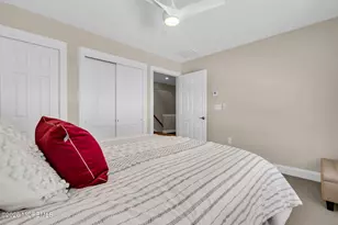 62 Milky Way Dr, Barnegat, NJ 08005 - Photo 52