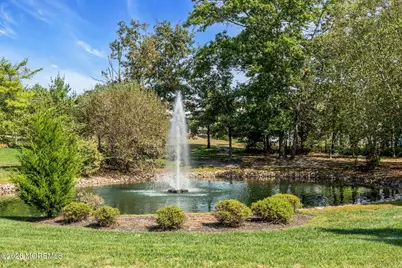 62 Milky Way Drive, Barnegat, NJ 08005 - Photo 92