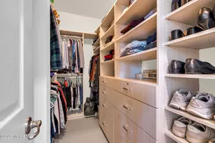 62 Milky Way Dr, Barnegat, NJ 08005 - Photo 40