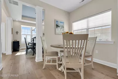 62 Milky Way Drive, Barnegat, NJ 08005 - Photo 14