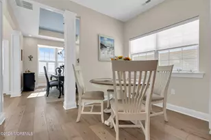 62 Milky Way Dr, Barnegat, NJ 08005 - Photo 14