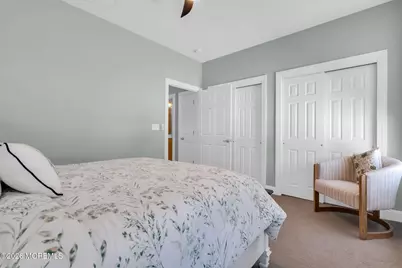 62 Milky Way Drive, Barnegat, NJ 08005 - Photo 46