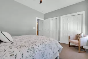 62 Milky Way Dr, Barnegat, NJ 08005 - Photo 46