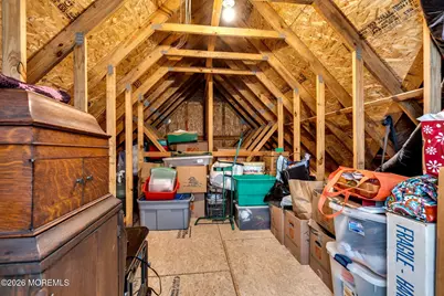 62 Milky Way Drive, Barnegat, NJ 08005 - Photo 54