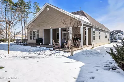 62 Milky Way Drive, Barnegat, NJ 08005 - Photo 70