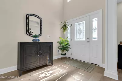 62 Milky Way Drive, Barnegat, NJ 08005 - Photo 6