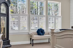 62 Milky Way Dr, Barnegat, NJ 08005 - Photo 32