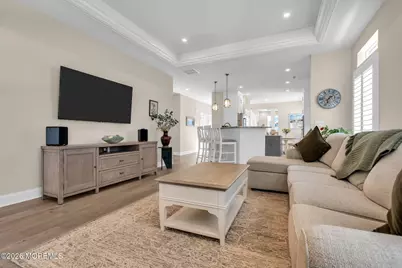 62 Milky Way Drive, Barnegat, NJ 08005 - Photo 28