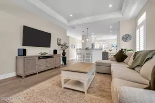 62 Milky Way Dr, Barnegat, NJ 08005 - Photo 28