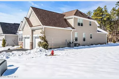 62 Milky Way Drive, Barnegat, NJ 08005 - Photo 4