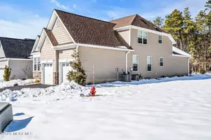 62 Milky Way Dr, Barnegat, NJ 08005 - Photo 4