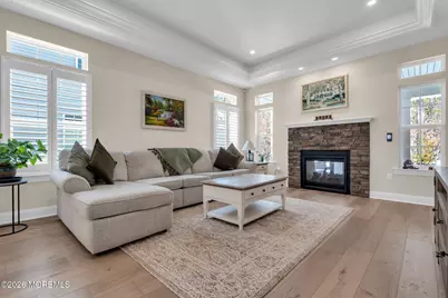 62 Milky Way Drive, Barnegat, NJ 08005 - Photo 24