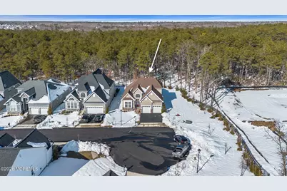 62 Milky Way Drive, Barnegat, NJ 08005 - Photo 80