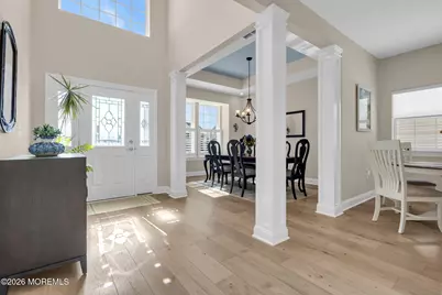 62 Milky Way Drive, Barnegat, NJ 08005 - Photo 8