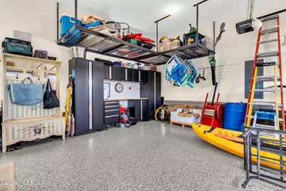 62 Milky Way Drive, Barnegat, NJ 08005 - Photo 56