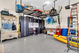 62 Milky Way Dr, Barnegat, NJ 08005 - Photo 56