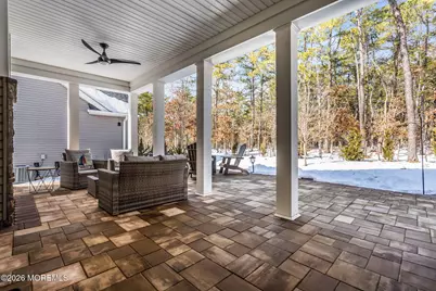 62 Milky Way Drive, Barnegat, NJ 08005 - Photo 60