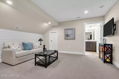 62 Milky Way Drive, Barnegat, NJ 08005 - Photo 48