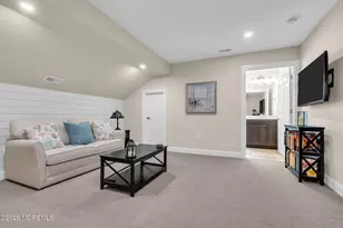 62 Milky Way Dr, Barnegat, NJ 08005 - Photo 48