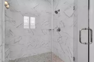 62 Milky Way Dr, Barnegat, NJ 08005 - Photo 38