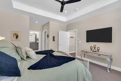 62 Milky Way Drive, Barnegat, NJ 08005 - Photo 34