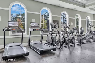 62 Milky Way Drive, Barnegat, NJ 08005 - Photo 88