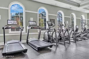 62 Milky Way Dr, Barnegat, NJ 08005 - Photo 88