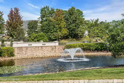 62 Milky Way Drive, Barnegat, NJ 08005 - Photo 86