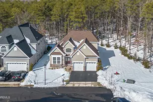 62 Milky Way Dr, Barnegat, NJ 08005 - Photo 78