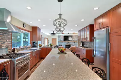 12 Crest Drive, Colts Neck Township, NJ 07722 - Photo 30