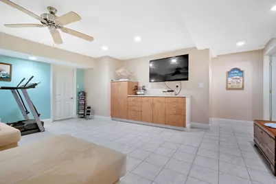 12 Crest Drive, Colts Neck Township, NJ 07722 - Photo 50