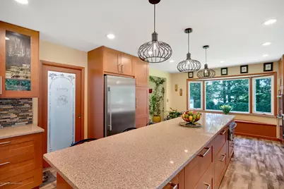 12 Crest Drive, Colts Neck Township, NJ 07722 - Photo 18