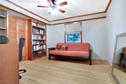 12 Crest Drive, Colts Neck Township, NJ 07722 - Photo 46