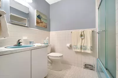 12 Crest Drive, Colts Neck Township, NJ 07722 - Photo 38