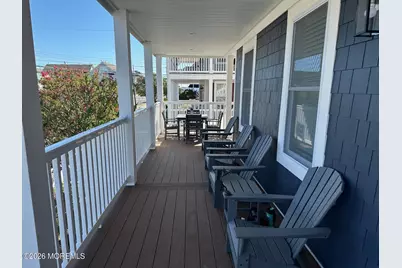102 New Jersey Avenue, Point Pleasant Beach, NJ 08742 - Photo 36
