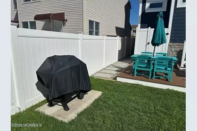 102 New Jersey Avenue, Point Pleasant Beach, NJ 08742 - Photo 34