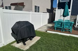 102 New Jersey Ave, Point Pleasant Beach, NJ 08742 - Photo 34