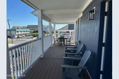 102 New Jersey Avenue, Point Pleasant Beach, NJ 08742 - Photo 14