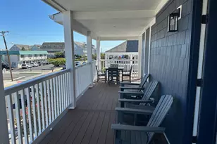102 New Jersey Ave, Point Pleasant Beach, NJ 08742 - Photo 14