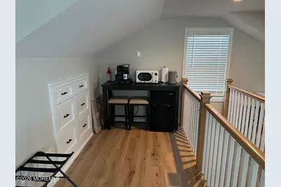 102 New Jersey Avenue, Point Pleasant Beach, NJ 08742 - Photo 28